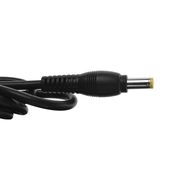 GREEN CELL Zasilacz PRO 19V 6.32A 120W do Acer 7552G 7745G - AD89P - Zdjęcie 6