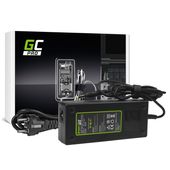 GREEN CELL Zasilacz PRO 19V 6.32A 120W do Acer 7552G 7745G - AD89P - Zdjęcie 7
