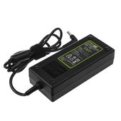 GREEN CELL Zasilacz PRO 19.5V 6.15 A 120W Sony PCG-81112M - AD90P - Zdjęcie 3