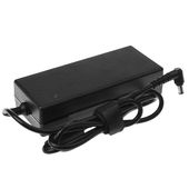 GREEN CELL Zasilacz PRO 19.5V 6.15 A 120W Sony PCG-81112M - AD90P - Zdjęcie 5