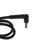 GREEN CELL Zasilacz PRO 19.5V 6.15 A 120W Sony PCG-81112M - AD90P - Zdjęcie 6