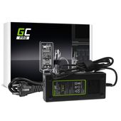 GREEN CELL Zasilacz PRO 19.5V 6.15 A 120W Sony PCG-81112M - AD90P - Zdjęcie 7