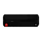 GREEN CELL Akumulator AGM VRLA 12V 150Ah IP54 - AGM12V150AH-J - Zdjęcie 7