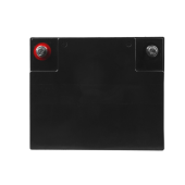 GREEN CELL Akumulator AGM VRLA 12V 40Ah IP54 - AGM12V40AH-J - Zdjęcie 4