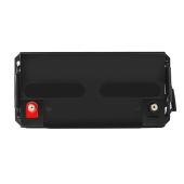 GREEN CELL Akumulator AGM VRLA 12V 65Ah IP54 - AGM12V65AH-J - Zdjęcie 4