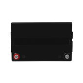 GREEN CELL Akumulator AGM VRLA 12V 75Ah IP54 - AGM12V75AH-J - Zdjęcie 9