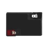 GREEN CELL Akumulator AGM VRLA 6V 5Ah IP54 - AGM6V5AH-J - Zdjęcie 3