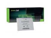 GREEN CELL Bateria do MB Pro 15 A1150 11,1V 5200mAh  - AP01 - Zdjęcie 1