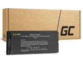 GREEN CELL Bateria A1185 do Apple MacBook 13 A1181 (2006-2009) - AP02V2 - Zdjęcie 1