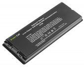 GREEN CELL Bateria A1185 do Apple MacBook 13 A1181 (2006-2009) - AP02V2 - Zdjęcie 2