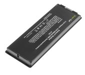 GREEN CELL Bateria A1185 do Apple MacBook 13 A1181 (2006-2009) - AP02V2 - Zdjęcie 3