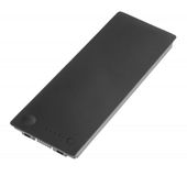 GREEN CELL Bateria A1185 do Apple MacBook 13 A1181 (2006-2009) - AP02V2 - Zdjęcie 4