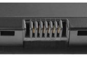GREEN CELL Bateria A1185 do Apple MacBook 13 A1181 (2006-2009) - AP02V2 - Zdjęcie 5