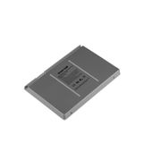 GREEN CELL Bateria PRO do Macbook Pro 17 A1189 10,8V 6,3Ah  - AP04PRO - Zdjęcie 2