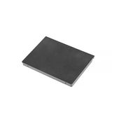 GREEN CELL Bateria PRO do Macbook Pro 17 A1189 10,8V 6,3Ah  - AP04PRO - Zdjęcie 3
