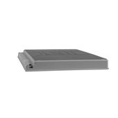 GREEN CELL Bateria PRO do Macbook Pro 17 A1189 10,8V 6,3Ah  - AP04PRO - Zdjęcie 4