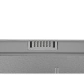 GREEN CELL Bateria PRO do Macbook Pro 17 A1189 10,8V 6,3Ah  - AP04PRO - Zdjęcie 5