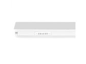 GREEN CELL Bateria do Apple Mac Pro A1189 11,1V 6300mAh - AP04 - Zdjęcie 4
