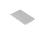 GREEN CELL Bateria do Apple Mac Pro A1189 11,1V 6300mAh - AP04 - Zdjęcie 5