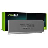 GREEN CELL Bateria do Apple Mac Pro A1281 11,1V 4200mAh - AP05 - Zdjęcie 1