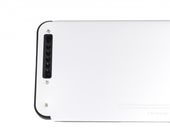 GREEN CELL Bateria do Apple Mac Pro A1281 11,1V 4200mAh - AP05 - Zdjęcie 3