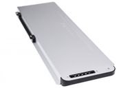 GREEN CELL Bateria do Apple Mac Pro A1281 11,1V 4200mAh - AP05 - Zdjęcie 5