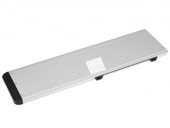 GREEN CELL Bateria do Apple Mac Pro A1281 11,1V 4200mAh - AP05 - Zdjęcie 6