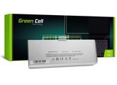 GREEN CELL Bateria A1280 do Apple MacBook 13 A1278 (Late 2008) - AP07V2 - Zdjęcie 1