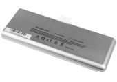 GREEN CELL Bateria A1280 do Apple MacBook 13 A1278 (Late 2008) - AP07V2 - Zdjęcie 2