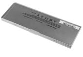 GREEN CELL Bateria A1280 do Apple MacBook 13 A1278 (Late 2008) - AP07V2 - Zdjęcie 3