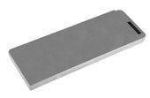 GREEN CELL Bateria A1280 do Apple MacBook 13 A1278 (Late 2008) - AP07V2 - Zdjęcie 4