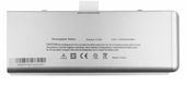 GREEN CELL Bateria A1280 do Apple MacBook 13 A1278 (Late 2008) - AP07V2 - Zdjęcie 5