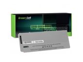 GREEN CELL Bateria do Macbook 13 A1278 11,1V 4200mAh  - AP07 - Zdjęcie 1