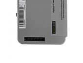 GREEN CELL Bateria do Macbook 13 A1278 11,1V 4200mAh  - AP07 - Zdjęcie 2