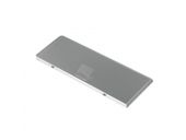 GREEN CELL Bateria do Macbook 13 A1278 11,1V 4200mAh  - AP07 - Zdjęcie 3