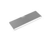 GREEN CELL Bateria do Macbook 13 A1278 11,1V 4200mAh  - AP07 - Zdjęcie 4