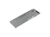 GREEN CELL Bateria do Macbook 13 A1278 11,1V 4200mAh  - AP07 - Zdjęcie 5