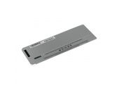 GREEN CELL Bateria do Macbook 13 A1278 11,1V 4200mAh  - AP07 - Zdjęcie 6