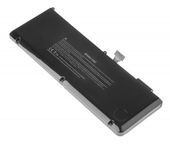 GREEN CELL Bateria A1382 do Apple MacBook Pro 15 A1286 (Early 2011-Mid 2012) - AP08V2 - Zdjęcie 2