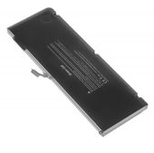 GREEN CELL Bateria A1382 do Apple MacBook Pro 15 A1286 (Early 2011-Mid 2012) - AP08V2 - Zdjęcie 3