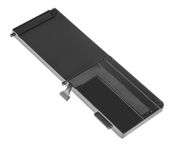 GREEN CELL Bateria A1382 do Apple MacBook Pro 15 A1286 (Early 2011-Mid 2012) - AP08V2 - Zdjęcie 4