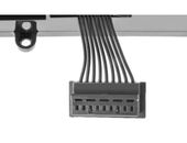 GREEN CELL Bateria A1382 do Apple MacBook Pro 15 A1286 (Early 2011-Mid 2012) - AP08V2 - Zdjęcie 5