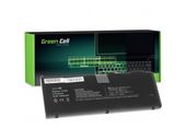 GREEN CELL Bateria do Macbook Pro 15 A1282 10,8V 5,2Ah  - AP08 - Zdjęcie 1