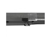 GREEN CELL Bateria do Macbook Pro 15 A1282 10,8V 5,2Ah  - AP08 - Zdjęcie 2