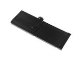 GREEN CELL Bateria do Macbook Pro 15 A1282 10,8V 5,2Ah  - AP08 - Zdjęcie 3