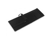 GREEN CELL Bateria do Macbook Pro 15 A1282 10,8V 5,2Ah  - AP08 - Zdjęcie 4