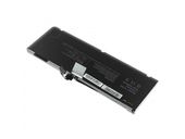 GREEN CELL Bateria do Macbook Pro 15 A1282 10,8V 5,2Ah  - AP08 - Zdjęcie 5
