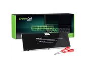 GREEN CELL Bateria PRO do Macbook Pro 15 10,95V 6,6Ah  - AP10PRO - Zdjęcie 1