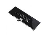 GREEN CELL Bateria PRO do Macbook Pro 15 10,95V 6,6Ah  - AP10PRO - Zdjęcie 3