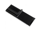 GREEN CELL Bateria PRO do Macbook Pro 15 10,95V 6,6Ah  - AP10PRO - Zdjęcie 4